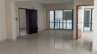 A flat will be sold |একটি ফ্ল্যাট বিক্রয় করা হবে| &lrm;&lrm;@QuranTelawat-49&nbsp; #flatforsale Mb-01322840030