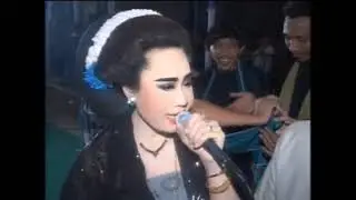 Tayub Tuban Cambor 2023 . Salam Hangat - Prasetyaku .