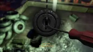 FALLOUT 1ST | FREE TRIAL AVAILABLE | COME HORDE!!!