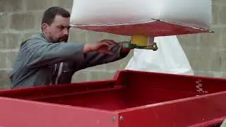 Vidbag│ Vidbag Dispencer│ Multipurpose Bag