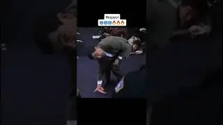 Respect pt.3 ✊ #trending #mrbean #funny #respect #shorts #status