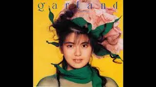 Yoko Minamino - 夕ぐれのロマンス達