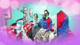 pehli yaari tumse meri 😘😘