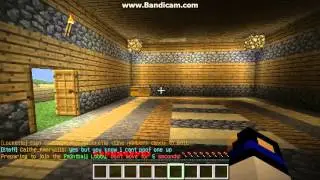 play on craftycreeper w/ ziv and gal