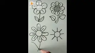 #letteringdosanjos#timetipodela#desenhos