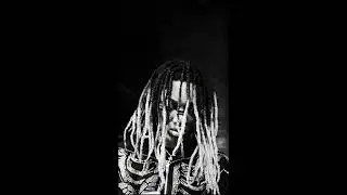 [FREE] Tana Type Beat - 