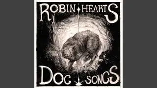 Favorite Dog