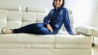 Sophisticated Jean, Destroyer Collection