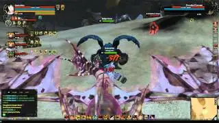Dragon Prophet Na Guild Shinigamis Server Kronos