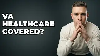 Am I Eligible For Healthcare Benefits After Deployment?