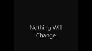 2014 Election prediction
