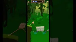 😄😄 ||Walk Master #games #shorts