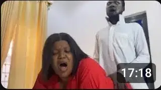 Enjoyment gone wrong | mark angel comedy | brain jotter | sirbalo comedy | funny bros