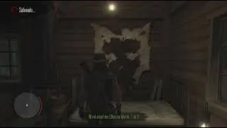 Red Dead Redemption 1   #2