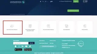 Step-by-step guide to integrate with ZATCA&rsquo;s Fatoora portal and issue phase 2 compliant e invoices