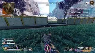 Rampant and sentinel are like pb and jelly goes hard