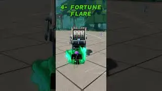 Hakari Showcase In Cursed Arena #roblox #cursedarena #shorts