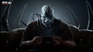 Dead by Daylight Mobile - NetEase and Dead by Daylight Interview