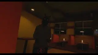 Execrating VRChat Streamers 5