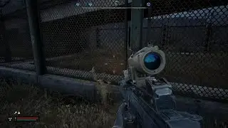 S.T.A.L.K.E.R. 2: Heart of Chornobyl_20260111024953