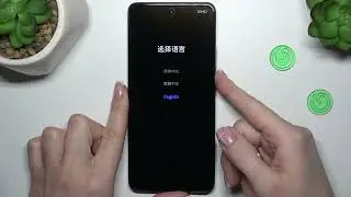 Jak wykonać Hard Reset przez tryb odzyskiwania w OPPO? | Android Recovery