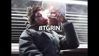 [FREE] Kodak Black Type Beat 