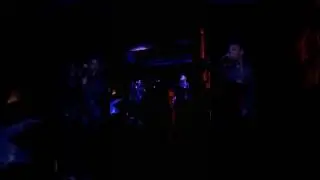 TURN RADIO XMAS EVE PREVIEW  ANIBA HOTEP  PART 6