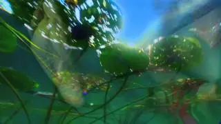 Pipilotti Rist: I Packed the Postcard in My Suitcase at ACCA