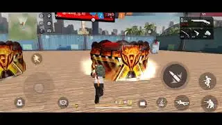 Hago pvp y me terminan matando que manco que soy 