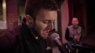 Jeremy Edwards - Know You Better (Live) On Spotify and iTunes