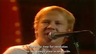 Ian Gomm - Hold On   (1979)   Lyrics / Subt&iacute;tulos  Espa&ntilde;ol