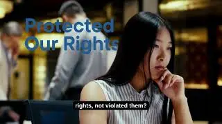 The Innovation Framework: A Civil Rights Approach to AI