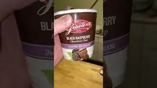 The chocolate chip debacle (WHY IS IT SO BIG?!)
