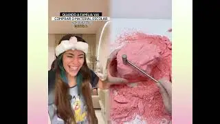 🤣👌👌👌2026pov Must-Watch Crazy Clips Compilation #humor #fypシ #pov #fyp #foryou 😍😜