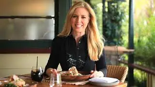 Eat Play Stay Segment - Pterodactyl Helicopters at Spicers Hidden Vale