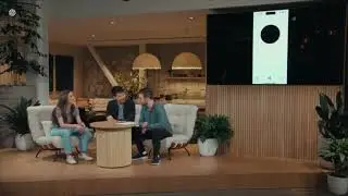 readywhenyouare
