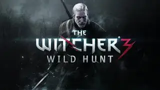 [PS5 Pro] New game+ Let's Play #1 - Live Détente |The Witcher 3