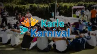 Karle Karnival