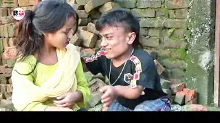 अपना भाई से पीटाई खीयेलक / Mithili Comedy Samar Khan Comedy Videos / Baba Injan Dhuwa Group
