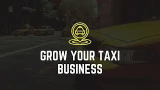 Taxi Booking App Development Company | mtouch Labs | Web Development | IOS & Android APP Development