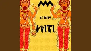 Mata