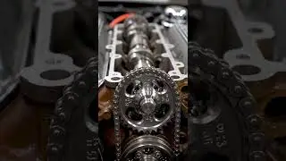 Old Car Restoration | Full Transformation 🚘 watch on 2X