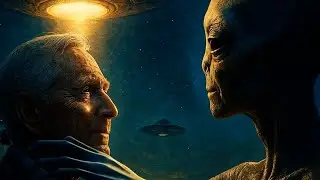 ai aliens,ufo, Space Exploration! Beautiful Planets!  Nebula!Ufos,Music videos,