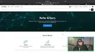 Pond5: Maximize Your Income -