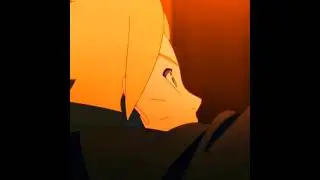 [Vesthae]Clean Boruto Edit/Smooth/Great/Amv/Anime