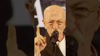 Хватит фрау Урсула докапывать русских! Александр Розенбаум 🇷🇺🇷🇺🇷🇺🇷🇺🇷🇺🇷🇺