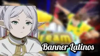 [LIVE] Yang Latin Yang Latin, Klean Gacha??