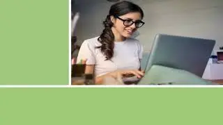 IVF Clinic Dallas, Texas | Center for Reproductive Endocrinology