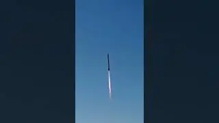 ZhuQue-3 Rocket Launch #space #rocket #china #astronomy