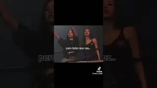 Realmente extra&ntilde;o su qu&iacute;mica... (cr&eacute;ditos a lx de tiktok) #michaeng #ships #twice #oncetwice